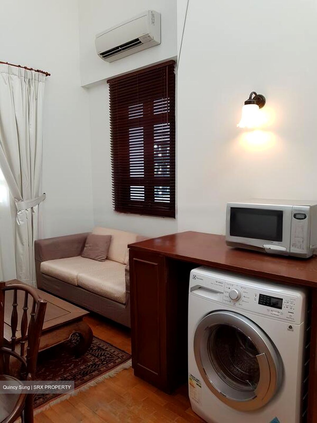 Joo Chiat Place (D15), Apartment #482031261